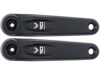 SRAM Kurbelsatz "Eagle 90 Transmission" ISIS, ohne Kett