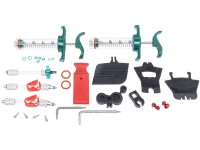 SRAM Entlüftungs-Kit "Professional"...