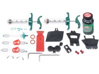 SRAM Entlüftungs-Kit "Professional"...