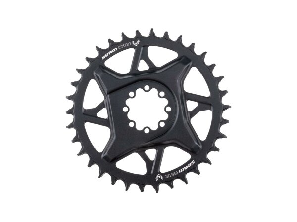 SRAM Kettenblatt "Eagle S1000 Transmissio 34 Zähne
