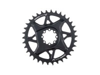 SRAM Kettenblatt "Eagle S1000 Transmissio 34 Zähne