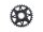 SRAM Kettenblatt "Eagle S1000 Transmissio 34 Zähne