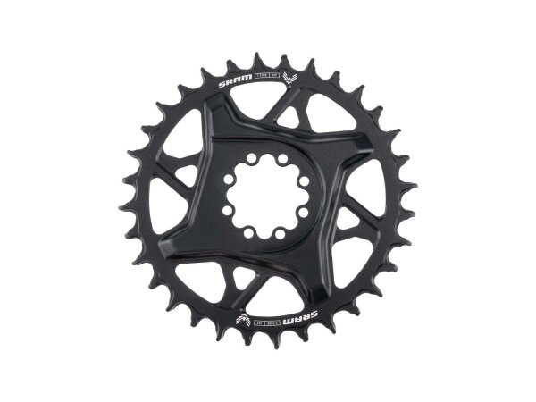 SRAM Kettenblatt "Eagle S1000 Transmissio 32 Zähne