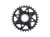 SRAM Kettenblatt "Eagle S1000 Transmissio 32 Zähne