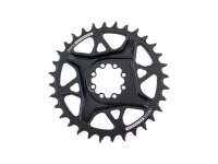 SRAM Kettenblatt "Eagle S1000 Transmissio 32 Zähne