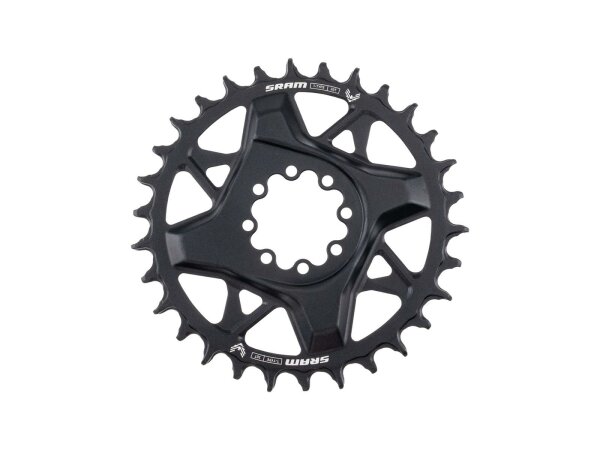 SRAM Kettenblatt "Eagle S1000 Transmissio 30 Zähne
