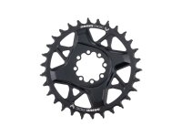 SRAM Kettenblatt "Eagle S1000 Transmissio 30 Zähne