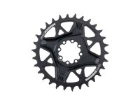 SRAM Kettenblatt "Eagle S1000 Transmissio 30 Zähne