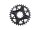 SRAM Kettenblatt "Eagle S1000 Transmissio 30 Zähne