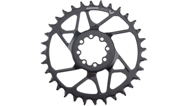 SRAM Kettenblatt "Eagle S1000 Transmissio 32 Zähne