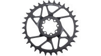 SRAM Kettenblatt "Eagle S1000 Transmissio 32 Zähne