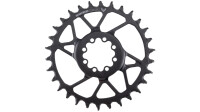 SRAM Kettenblatt "Eagle S1000 Transmissio 30 Zähne