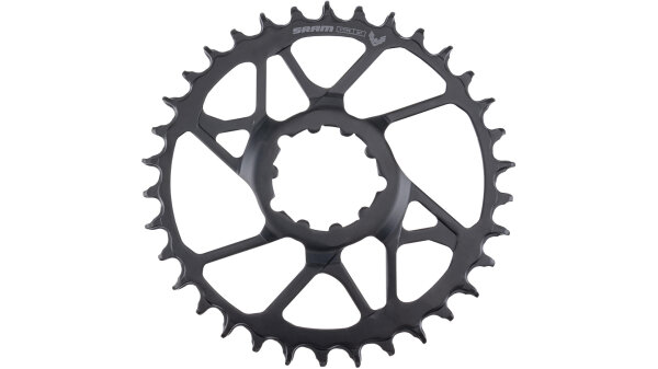 SRAM Kettenblatt "Eagle 70 Transmission"  34 Zähne