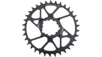 SRAM Kettenblatt "Eagle 70 Transmission"  34...
