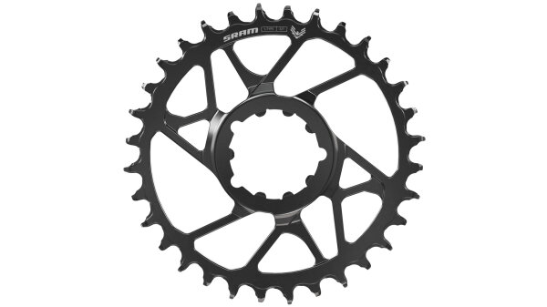 SRAM Kettenblatt "Eagle 70 Transmission"  32 Zähne