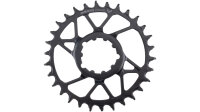 SRAM Kettenblatt "Eagle 70 Transmission"  30...