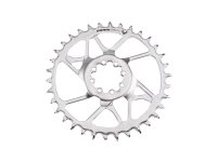 SRAM Kettenblatt "Eagle 90 Transmission"  34...