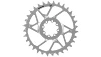 SRAM Kettenblatt "Eagle 90 Transmission"  32...