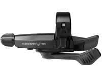 SRAM Daumenschalthebel "Eagle 70 Transmission"...