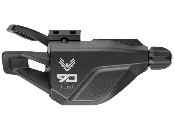 SRAM Daumenschalthebel "Eagle 90 Transmission" 12-fach,