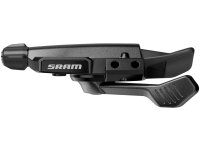 SRAM Daumenschalthebel "Eagle 90 Transmission" 12-fach,