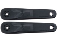 SRAM Kurbelsatz "Eagle 70 Transmission" ISIS,...