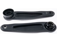 SRAM Kurbelsatz "Eagle 90 Transmission" ISIS,...
