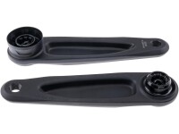 SRAM Kurbelsatz "Eagle 90 Transmission" ISIS, ohne Kett