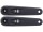 SRAM Kurbelsatz "Eagle 90 Transmission" ISIS, ohne Kett