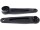 SRAM Kurbelsatz "Eagle 90 Transmission" ISIS, ohne Kett