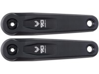 SRAM Kurbelsatz "Eagle 90 Transmission" ISIS, ohne Kett