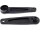 SRAM Kurbelsatz "Eagle 90 Transmission" ISIS, ohne Kett