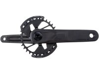 SRAM Kettenradgarnitur "Eagle 70 Transmission"...