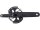 SRAM Kettenradgarnitur "Eagle 70 Transmission" 32 Zähne