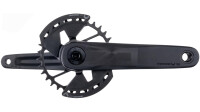 SRAM Kettenradgarnitur "Eagle 70 Transmission"...
