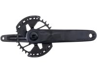 SRAM Kettenradgarnitur "Eagle 70 Transmission"...