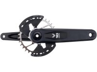 SRAM Kettenradgarnitur "Eagle 90 Transmission"...