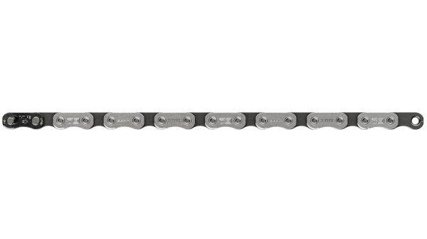 SRAM Kette "Eagle 70 Transmission" 12-fach, silber / gr