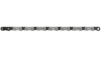 SRAM Kette "Eagle 70 Transmission" 12-fach,...