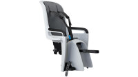 THULE Kindersitz "RideAlong 2"...