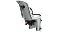 THULE Kindersitz "RideAlong 2"...