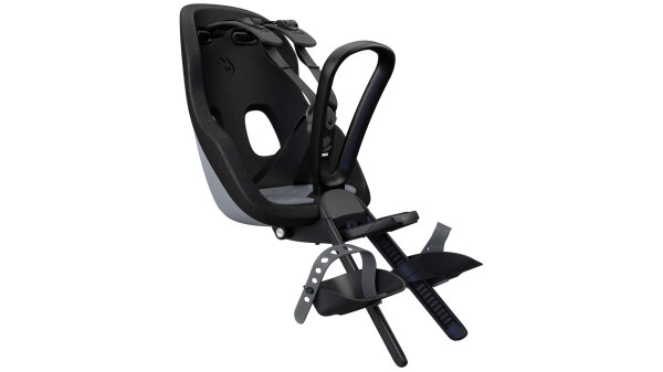 THULE Kindersitz "Yepp Nexxt Mini Frame Mount" Vorne, f