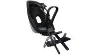 THULE Kindersitz "Yepp Nexxt Mini Frame Mount"...