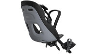 THULE Kindersitz "Yepp Nexxt Mini Frame Mount" Vorne, f