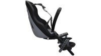 THULE Kindersitz "Yepp Nexxt Mini Frame Mount" Vorne, f