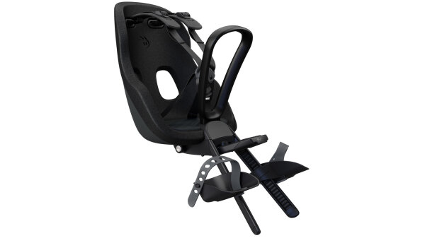 THULE Kindersitz "Yepp Nexxt Mini Frame Mount" Vorne, f