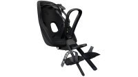 THULE Kindersitz "Yepp Nexxt Mini Frame Mount" Vorne, f