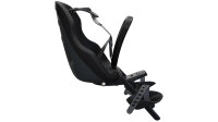 THULE Kindersitz "Yepp Nexxt Mini Frame Mount" Vorne, f