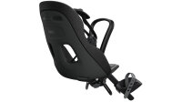 THULE Kindersitz "Yepp Nexxt Mini Frame Mount" Vorne, f