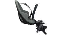 THULE Kindersitz "Yepp Mini 2" Vorne, Montage...